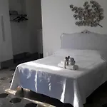 Langhe Di Liguria 3* Piana Crixia