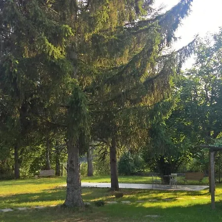 Langhe Di Liguria Oda ve Kahvaltı 3*