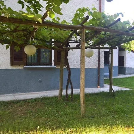 Langhe Di Liguria 3*