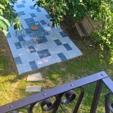 Langhe Di Liguria 3* Piana Crixia