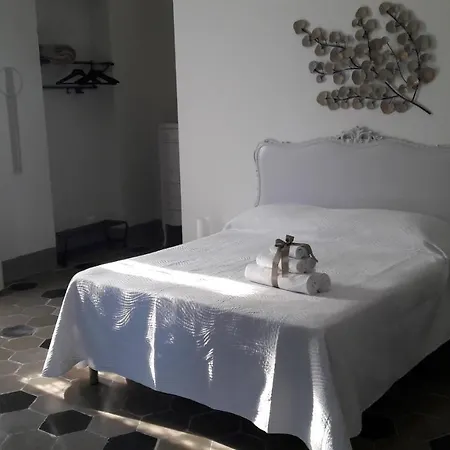 Langhe Di Liguria 3* Piana Crixia