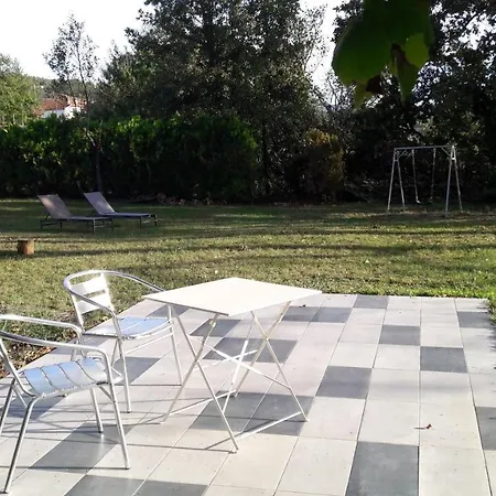 Langhe Di Liguria Piana Crixia