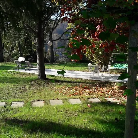 Langhe Di Liguria 3*