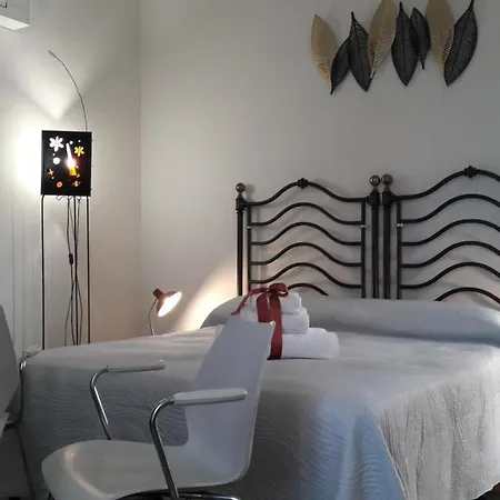 Langhe Di Liguria Bed & Breakfast Piana Crixia