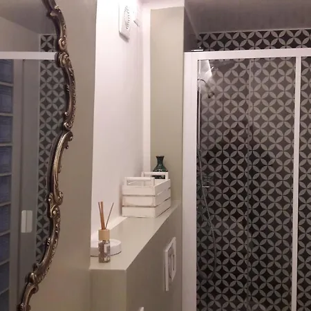 Oda ve Kahvaltı Langhe Di Liguria