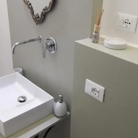 Langhe Di Liguria Piana Crixia