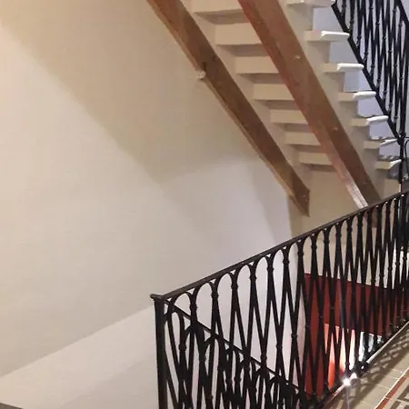 B&B Langhe Di Liguria 3*
