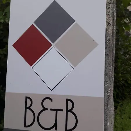 Langhe Di Liguria Piana Crixia