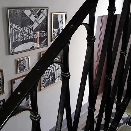 Langhe Di Liguria 3*