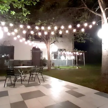 Langhe Di Liguria Oda ve Kahvaltı Piana Crixia