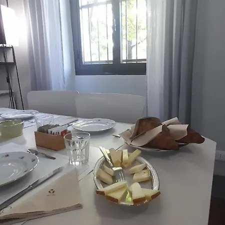 Bed & Breakfast Langhe Di Liguria Piana Crixia