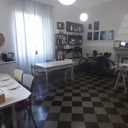 Langhe Di Liguria 3*