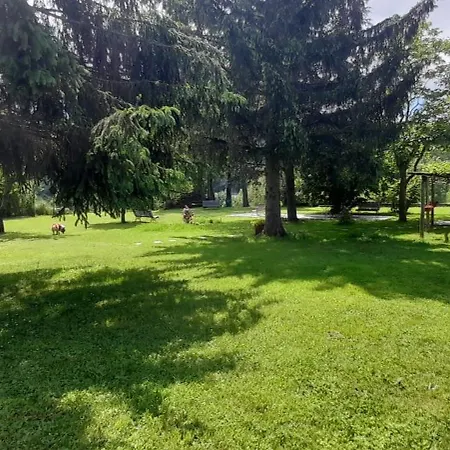 Langhe Di Liguria Piana Crixia