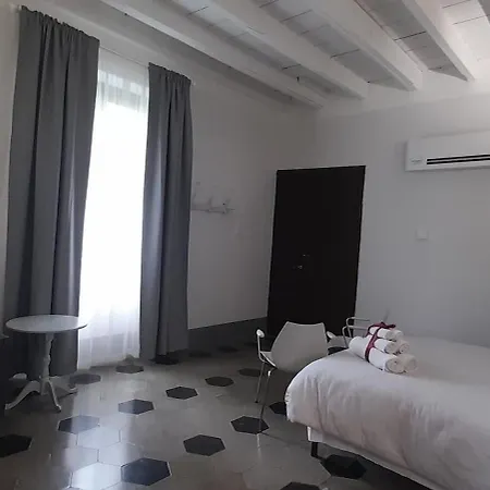 Langhe Di Liguria 3* Piana Crixia