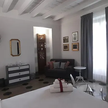 Langhe Di Liguria 3*