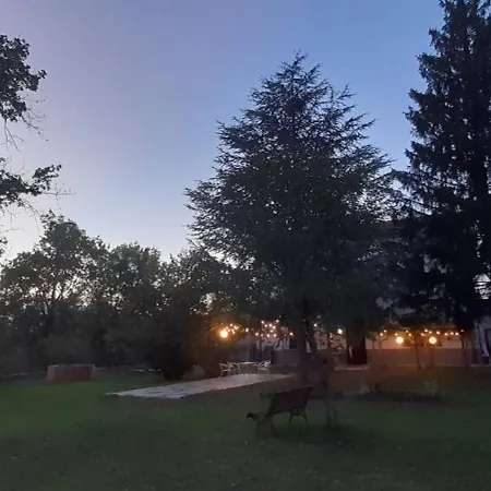 Langhe Di Liguria Piana Crixia