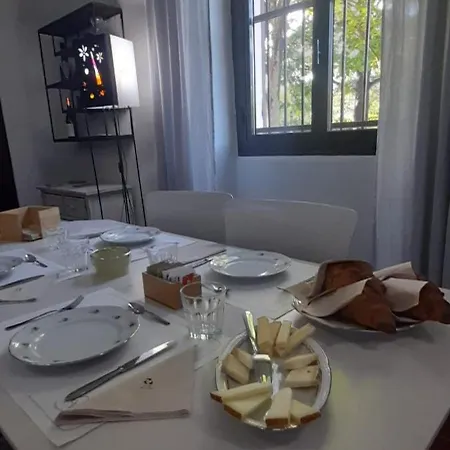 Bed & Breakfast Langhe Di Liguria