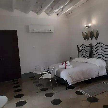 Langhe Di Liguria Piana Crixia