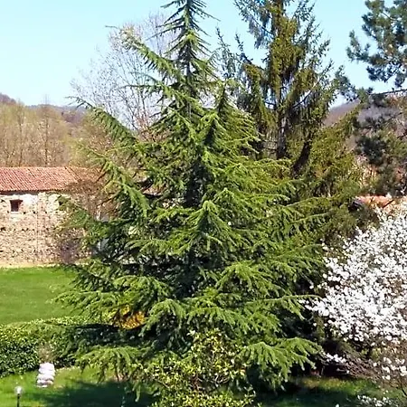 Langhe Di Liguria Piana Crixia