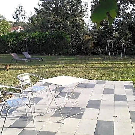 Langhe Di Liguria 3*