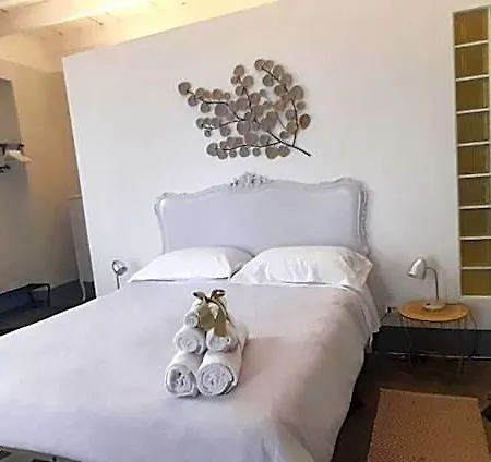 Langhe Di Liguria 3*