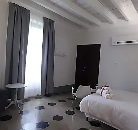 Langhe Di Liguria 3*