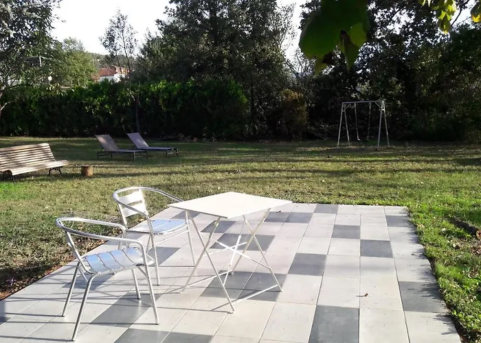 Langhe Di Liguria Piana Crixia