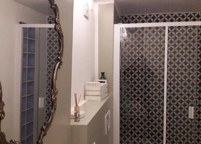 Frühstückspension Langhe Di Liguria