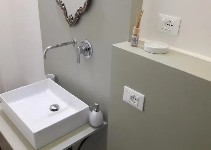 Langhe Di Liguria Piana Crixia