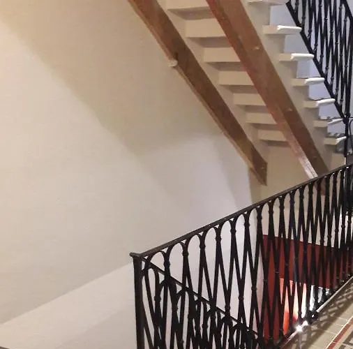 Alojamento de Acomodação e Pequeno-almoço Langhe Di Liguria 3*