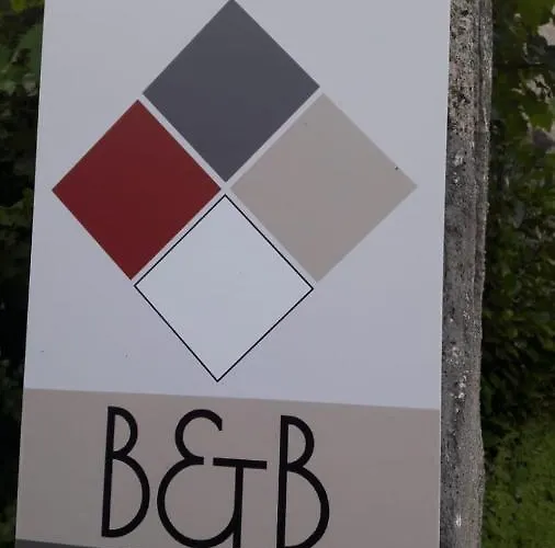 Langhe Di Liguria Piana Crixia