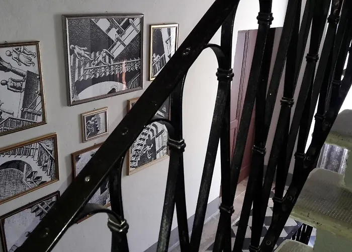 Langhe Di Liguria 3*