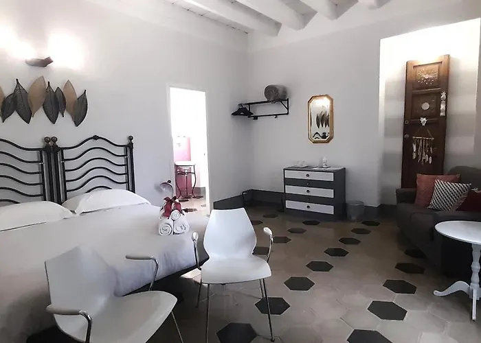 Alojamento de Acomodação e Pequeno-almoço Langhe Di Liguria