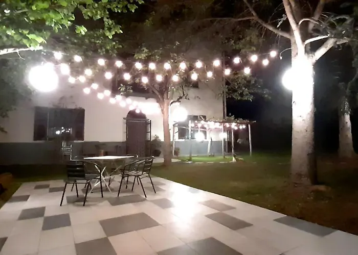 Langhe Di Liguria Alojamento de Acomodação e Pequeno-almoço Piana Crixia