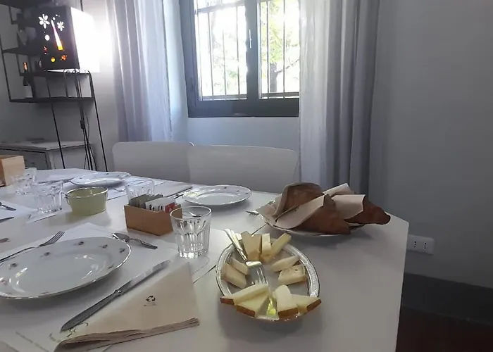 Alojamento de Acomodação e Pequeno-almoço Langhe Di Liguria Piana Crixia