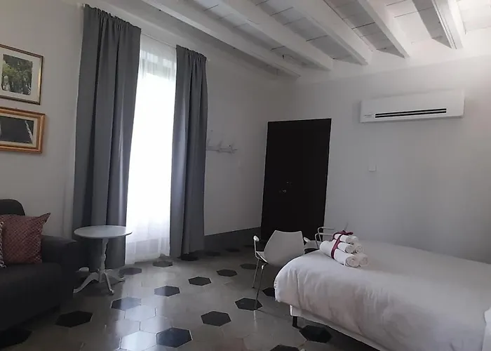 Langhe Di Liguria 3* Piana Crixia