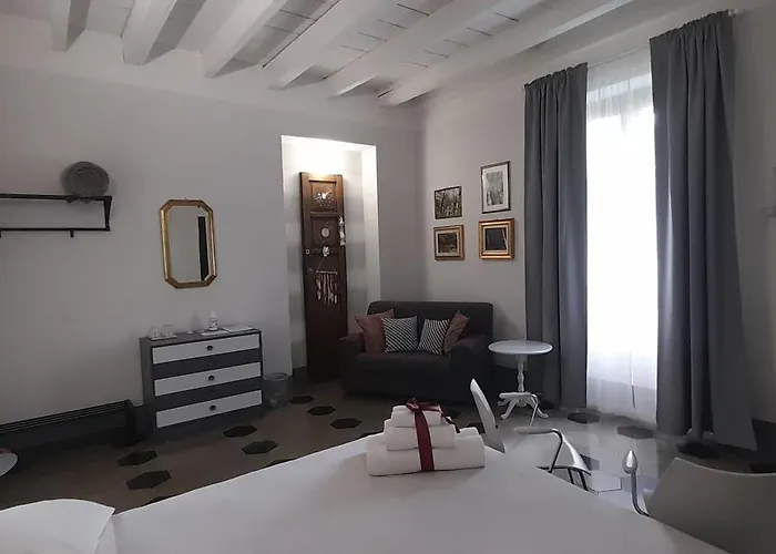 Langhe Di Liguria 3*