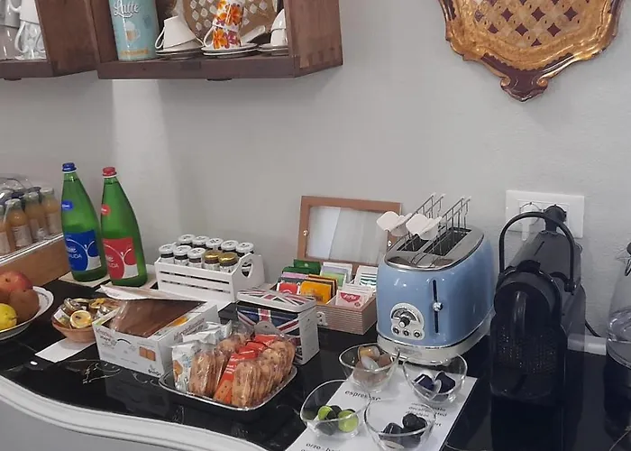 Langhe Di Liguria 3* Piana Crixia