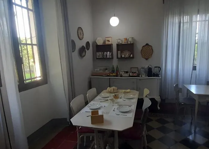 Alojamento de Acomodação e Pequeno-almoço Langhe Di Liguria Piana Crixia