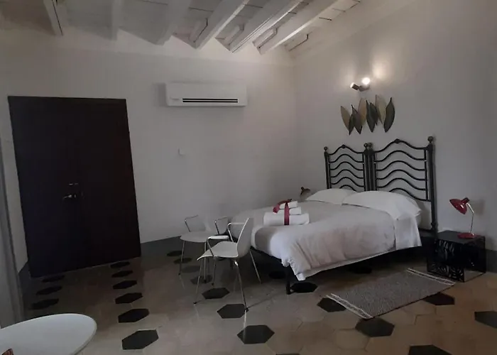 Langhe Di Liguria Piana Crixia